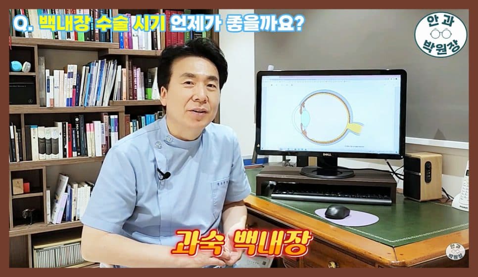 소아 사시·약시 검사 시기 — 눈 찡그림, 고개 기울임 언제 병원 가야 할까 관련 이미지