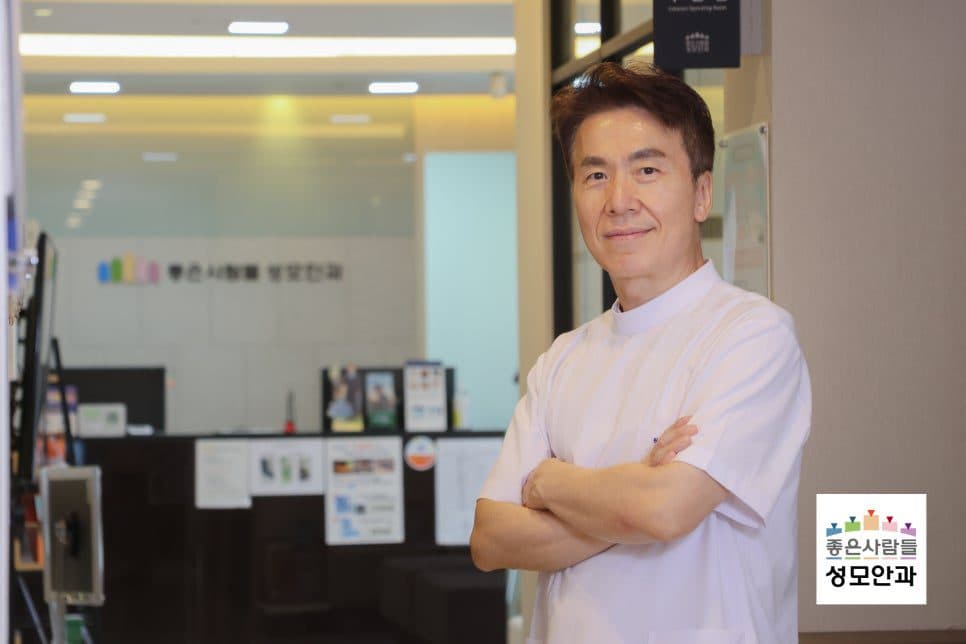 드림렌즈 효과·관리·나이, 각막교정렌즈 궁금증 정리 관련 이미지