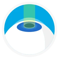 수술 순서 02