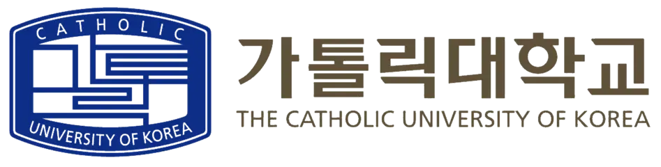 가톨릭대학교 서울성모병원 협력