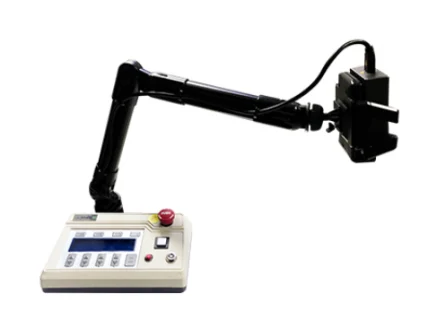 Intacx XL