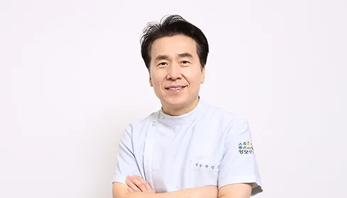 박성진 대표원장