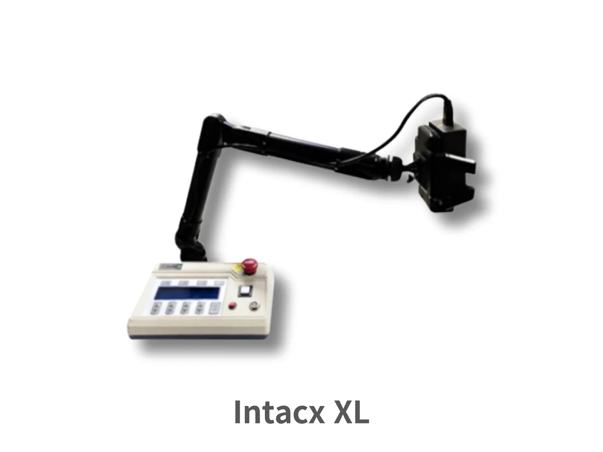 Intacs XL